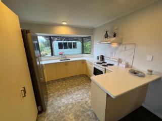 Entire home in Roxburgh - 5