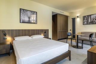 SUYTE Torino Lagrange - 0