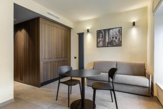 SUYTE Torino Lagrange - 9