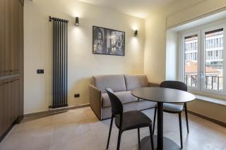 SUYTE Torino Lagrange - 4