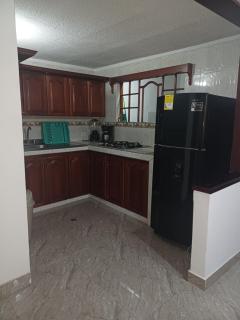 El Palmar - 9