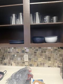 Hollywood House of Luxe ATT Stadium - 2