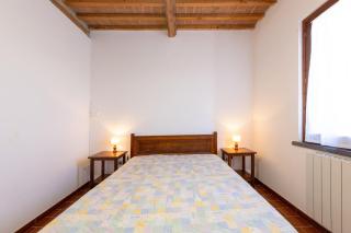 Bilocale Colombaccio - Cecina - 3