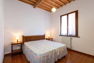 Bilocale Colombaccio - Cecina - 4