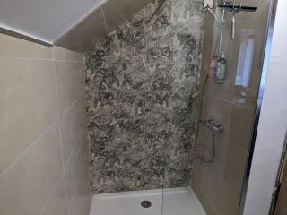 Chambre d'hôtes cosy à Montargis avec terrasse privative - FR-1-590-586 - 4