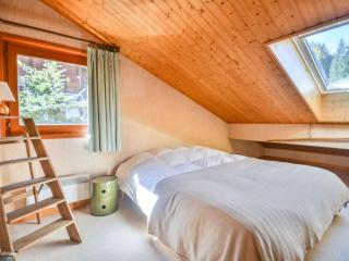 Appartement lumineux 4 pers, Morzine proche télécabines - FR-1-684-76 - 7