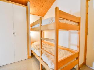 Appartement lumineux 4 pers, Morzine proche télécabines - FR-1-684-76 - 6