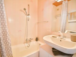 Appartement lumineux 4 pers, Morzine proche télécabines - FR-1-684-76 - 5