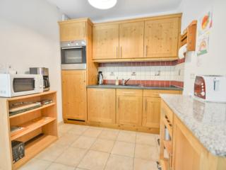 Appartement lumineux à Morzine, 2 chambres, parking, proche remontées mécaniques - FR-1-684-75 - 7