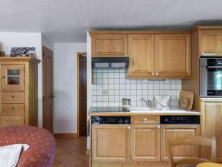 Appartement Méribel 6 pers, Terrasse, Parking - FR-1-180-664 - 9