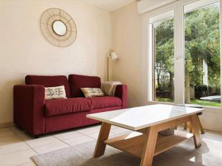 Évasion paisible à La Forêt-Fouesnant, à 400m de la plage - FR-1-481-183 - 4