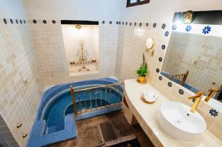 Hacienda El Carmen Hotel & Spa - 2