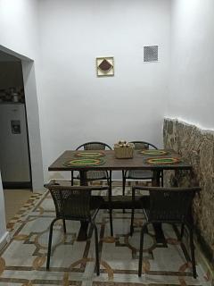 Casa Campestre Arama - 3