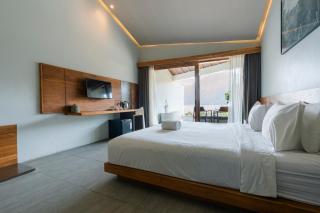 Noya Hotel - Kubupenlokan - 7