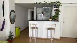 Beautiful apartment in Palermo - 5