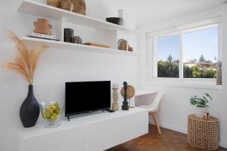 Clovelly Serendipity - 5