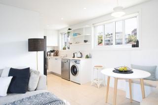 Clovelly Serendipity - 4