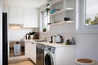 Clovelly Serendipity - 3