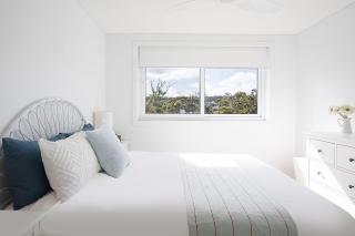 Clovelly Serendipity - 1