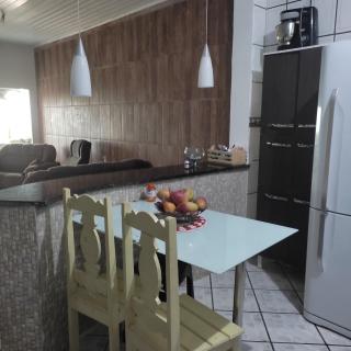 Casa com vista para o mar - 5