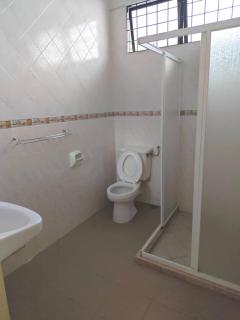 IJM 85 Terrace Sandakan - 3