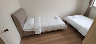 IJM 85 Terrace Sandakan - 4