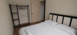 IJM 85 Terrace Sandakan - 8