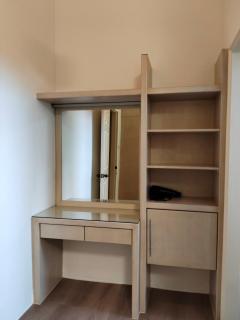 IJM 85 Terrace Sandakan - 5