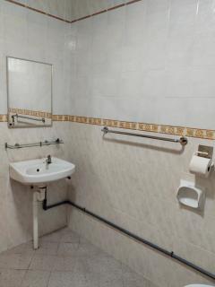 IJM 85 Terrace Sandakan - 2