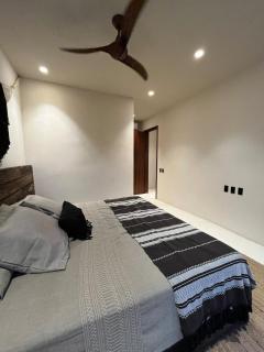 Luum Zama private one bdr LUX - 3