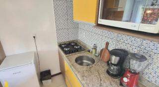 Villas do Pratagy Resort - 6