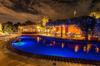 Villas do Pratagy Resort - 3