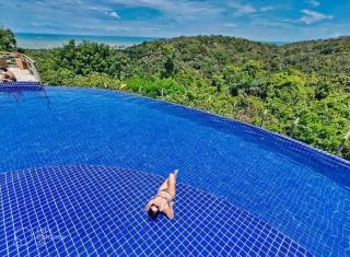 Villas do Pratagy Resort - 0