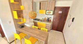 Villas do Pratagy Resort - 9