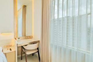 Gino Feruci Braga by KAGUM Hotels - 8