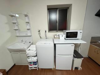 飯野小屋 - 2