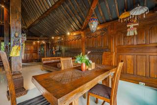 Alassari Plantation - 2