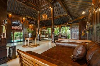 Alassari Plantation - 1