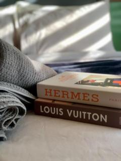 Cozy Studio near Roxas Night Market with Fast WiFi and Netflix - 2