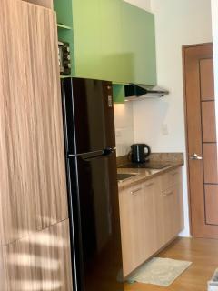 Cozy Stay Mesatierra Studio near Roxas - 6