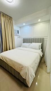 J Tower Residences - 0