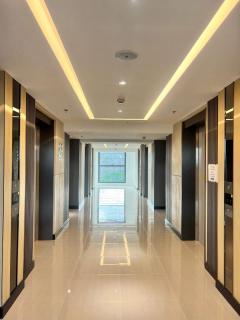 J Tower Residences - 7