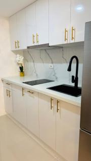 J Tower Residences - 5