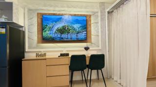 J Tower Residences - 3