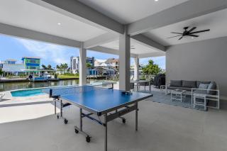 Brand New Luxury Build 265 Carolina Ave- Heated Pool, Hot Tub home - 8