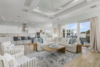 Brand New Luxury Build 265 Carolina Ave- Heated Pool, Hot Tub home - 7
