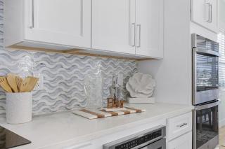 Brand New Luxury Build 265 Carolina Ave- Heated Pool, Hot Tub home - 1