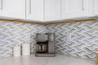 Brand New Luxury Build 265 Carolina Ave- Heated Pool, Hot Tub home - 2