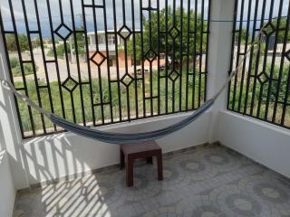 2-bedroom condo close to the beach and mountain - 7