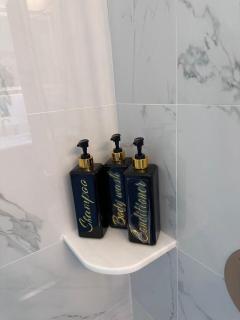 Convenient 3BR Remodel 10 Mins to ONT Airport - 9